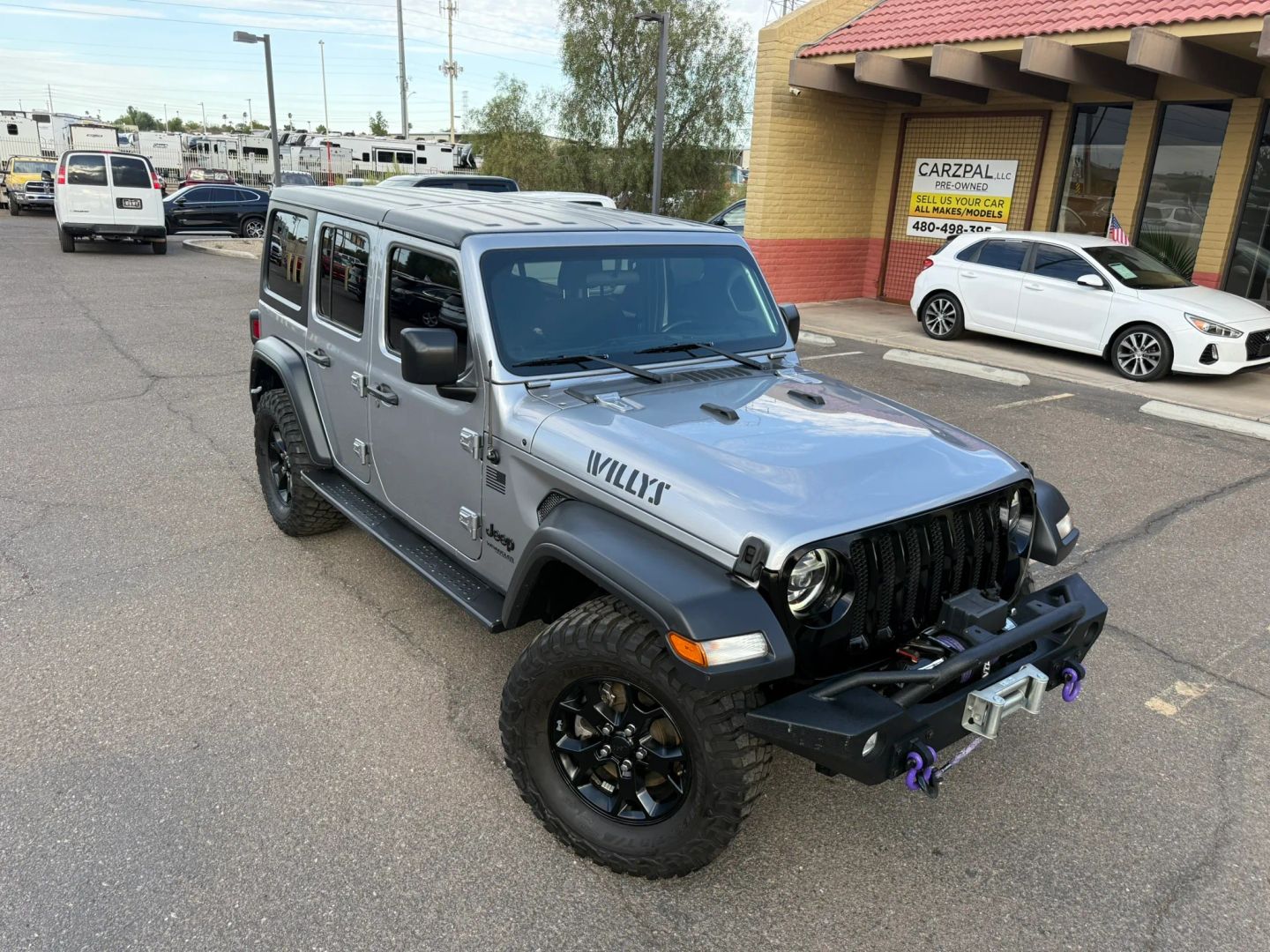 jeep wrangler unlimited 2021 1C4HJXDG6MW752742 image jeep wrangler unlimited 2021 1C4HJXDG6MW752742 image